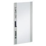 VIW03212.3P