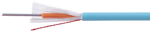 VIW03154.E
