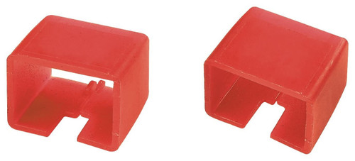 VIW03090.R
