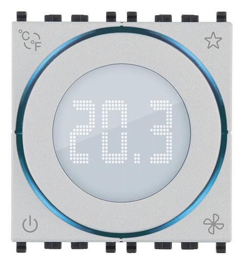 VIW02972.N