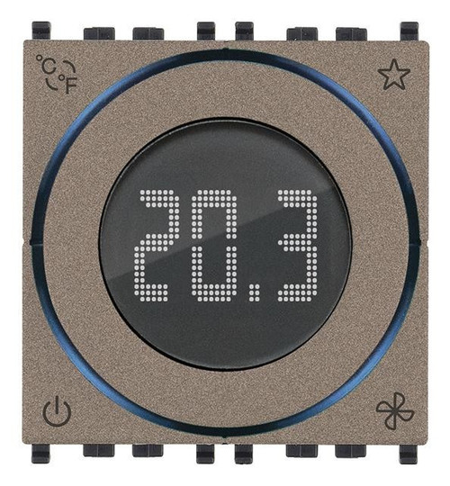 VIW02972.M