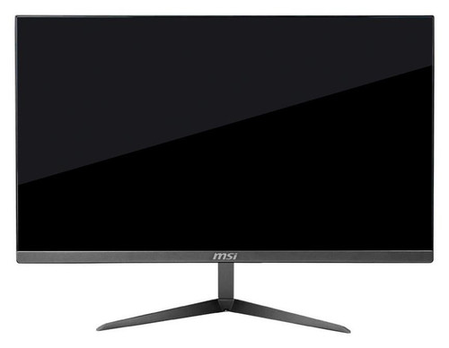 VIW02097.2