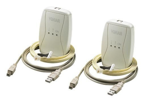 VIW01993