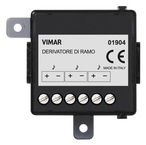 VIW01904
