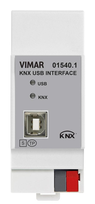 VIW01540.1
