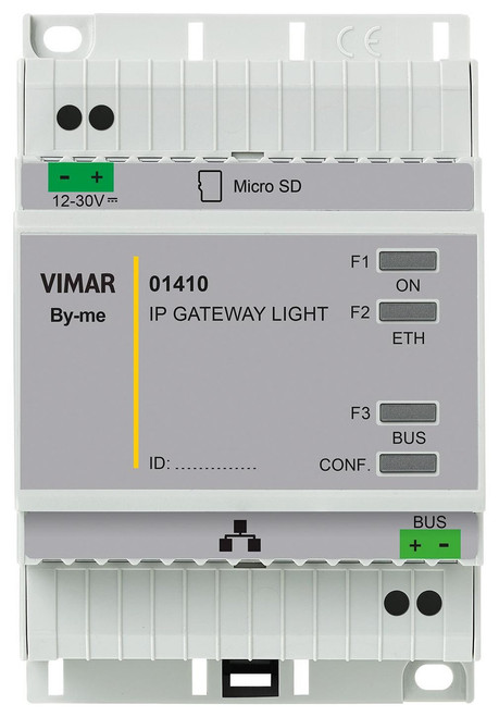 VIW01410