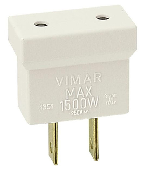 VIW01351.B