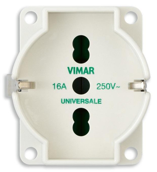 VIW01299.1