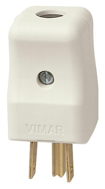 VIW01096.B