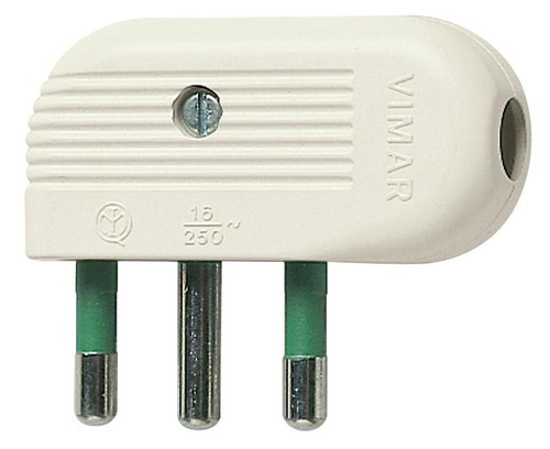 VIW01043.B
