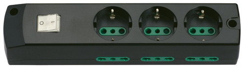 VIW00437.NC