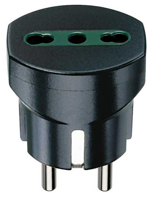 VIW00301