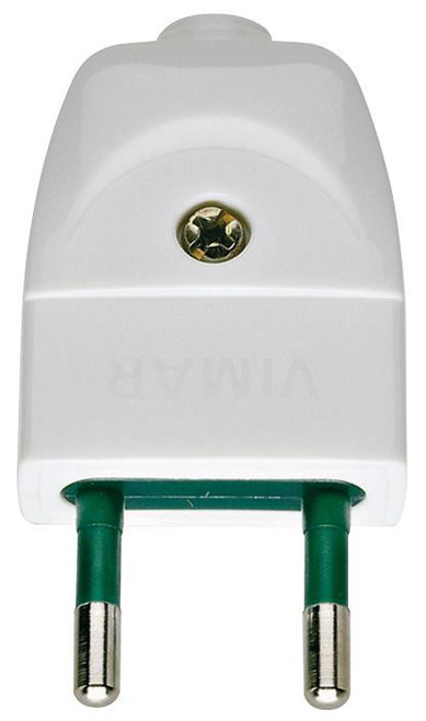 VIW00200.B