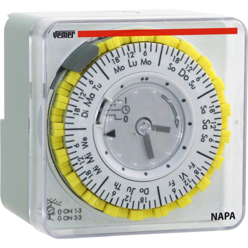 VEMVP885800