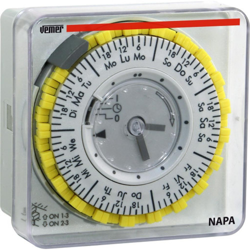 VEMVP887400