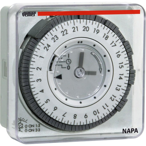 VEMVP886600