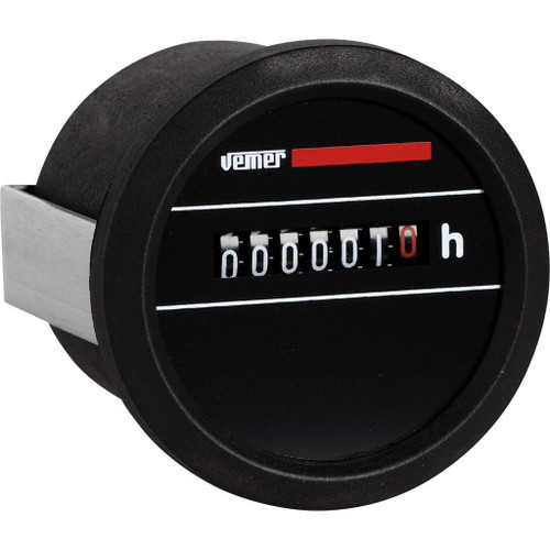 VEMVP761100