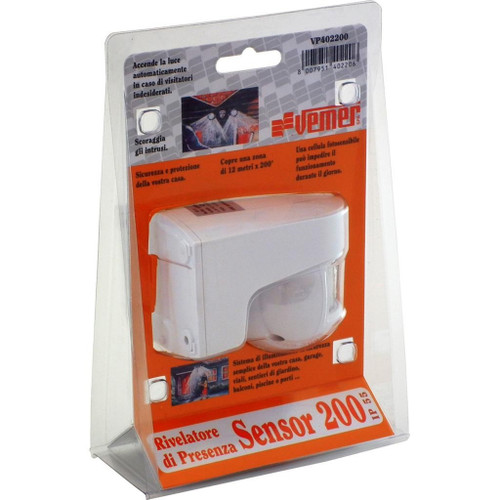 VEMVP402200