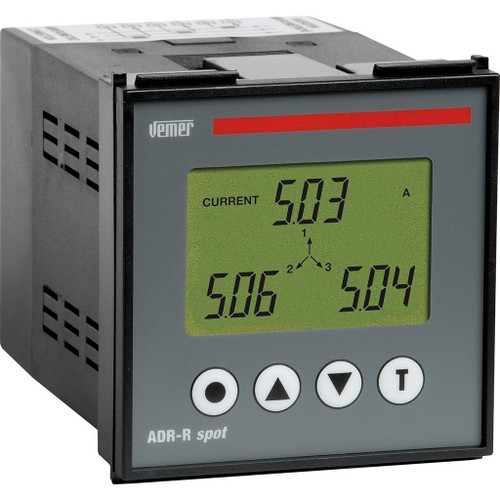 VEMVN560900