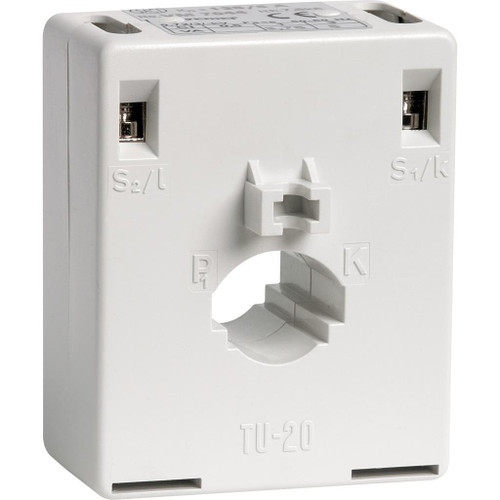 VEMVM700200