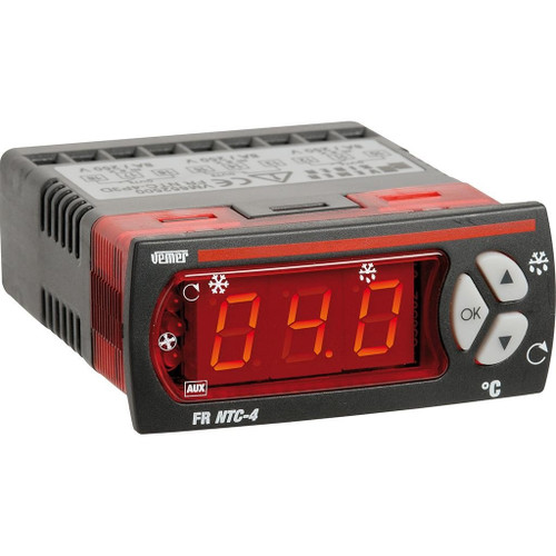 VEMVM652500