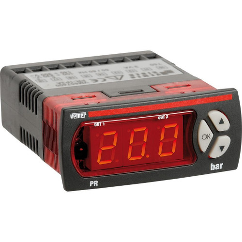VEMVM658200