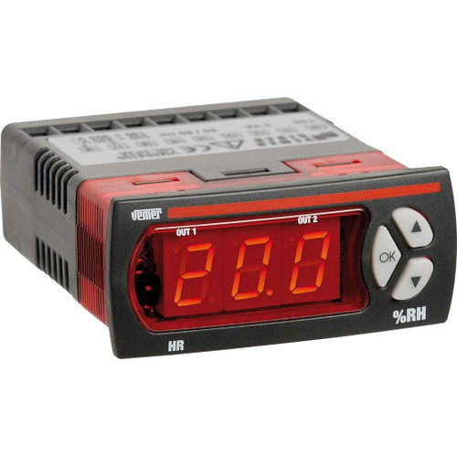 VEMVM654100