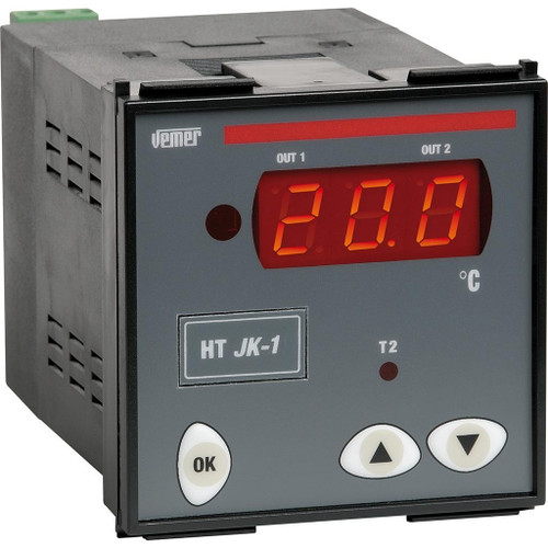 VEMVM639200
