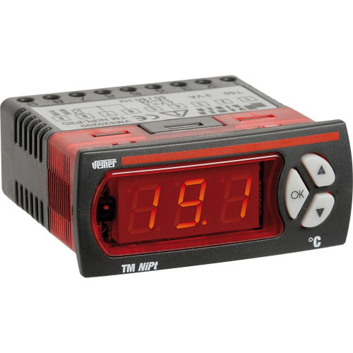 VEMVM620200