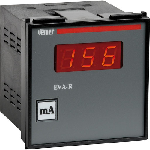 VEMVM323300