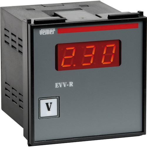 VEMVM297900