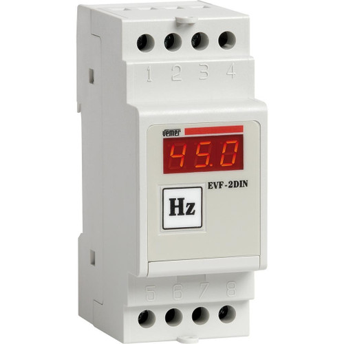 VEMVM258100