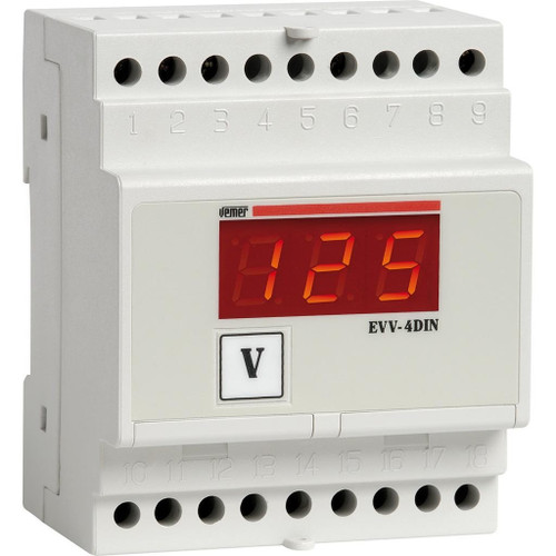 VEMVM263100