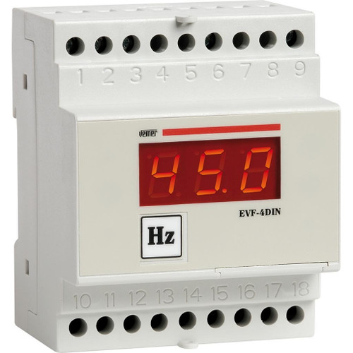 VEMVM292000