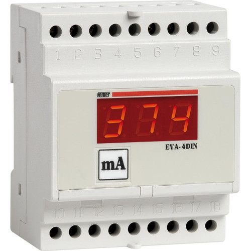 VEMVM266400
