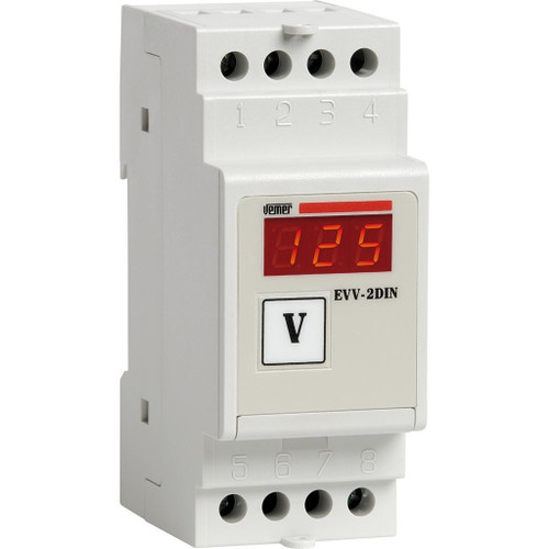 VEMVM244100