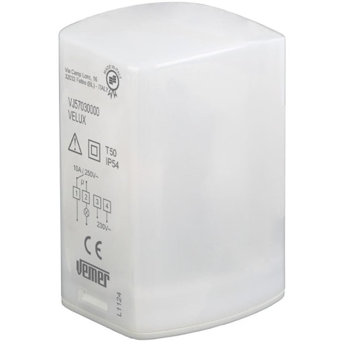 VEMVJ57030000