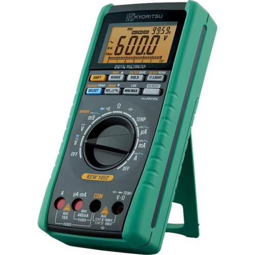 VEMVE752800