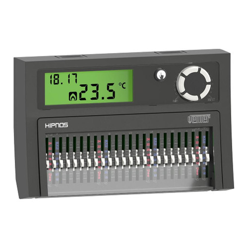 VEMVE075800