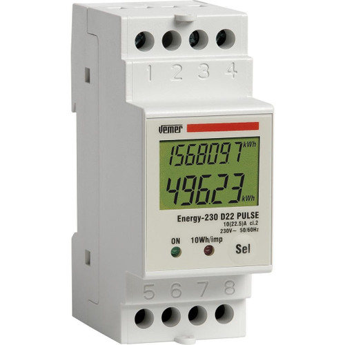 VEMVE055000