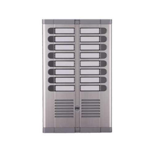 UTD925/216