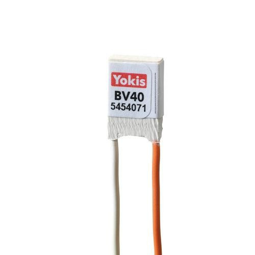 UTD5454071
