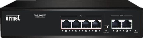 UTD3000/401