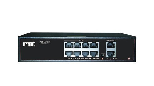UTD3000/402