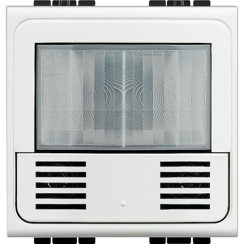 BTIN4658KNX