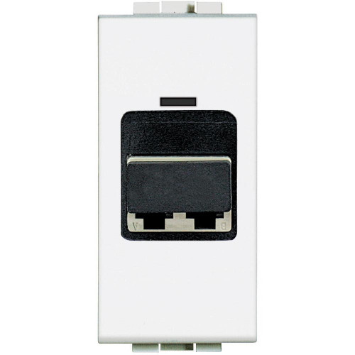 BTIN4268LC