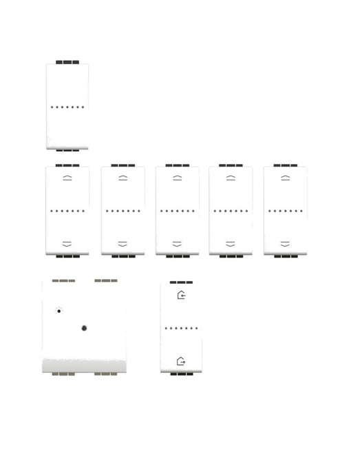 BTIN2010KIT