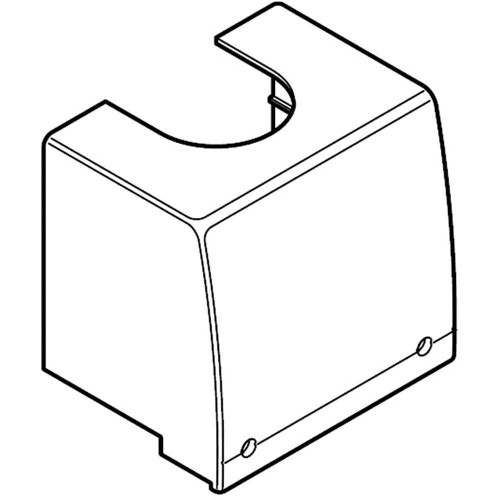 BTIM7160NB
