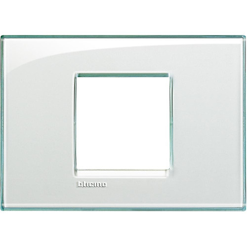 BTILNA4819KA