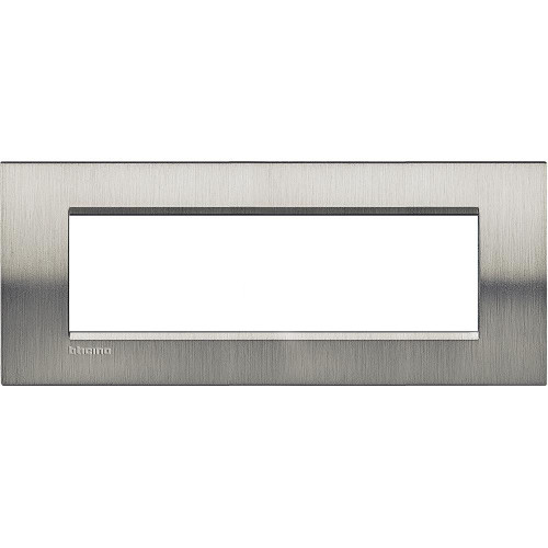 BTILNA4807ACS